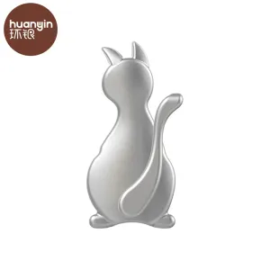خطافات حائط مفردة مزخرفة فنية عتيقة - Entryway Art Deco Artistic Antique Decorativ
