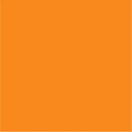 18"x12" Blank Magnetic Sign Sheet for Vehicles and Crafting Supplies