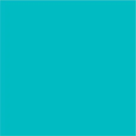 18"x12" Blank Magnetic Sign Sheet for Vehicles and Crafting Supplies