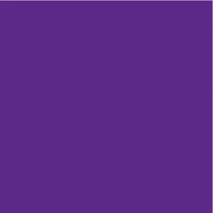 18"x12" Blank Magnetic Sign Sheet for Vehicles and Crafting Supplies