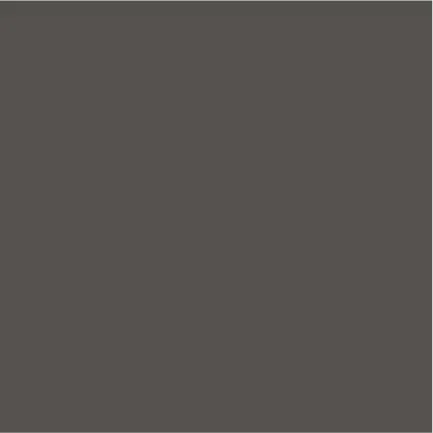 18"x12" Blank Magnetic Sign Sheet for Vehicles and Crafting Supplies