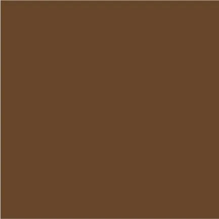 18"x12" Blank Magnetic Sign Sheet for Vehicles and Crafting Supplies