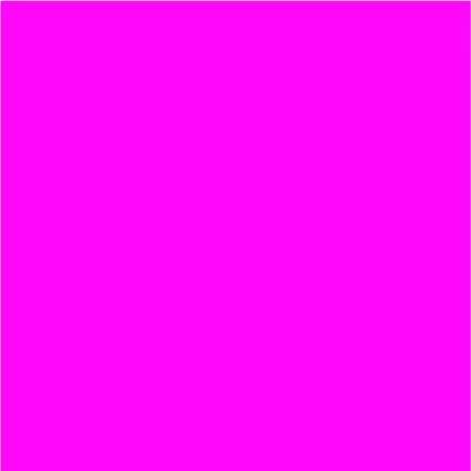 18"x12" Blank Magnetic Sign Sheet for Vehicles and Crafting Supplies