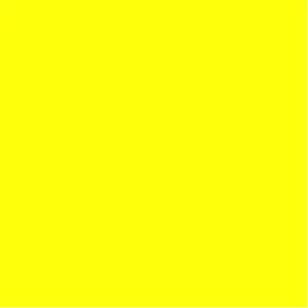 18"x12" Blank Magnetic Sign Sheet for Vehicles and Crafting Supplies