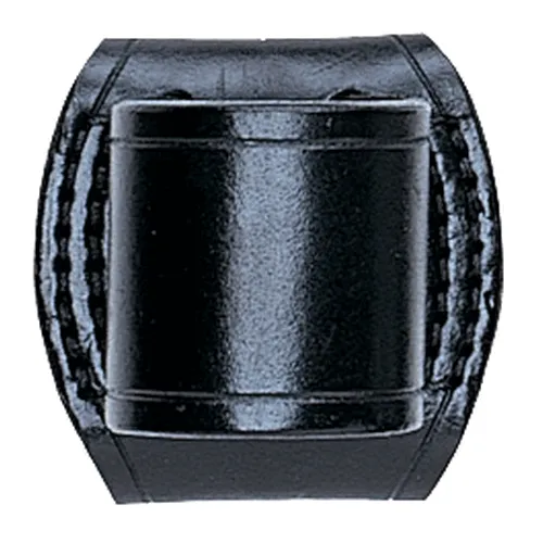 541 High Ride Flashlight Holder