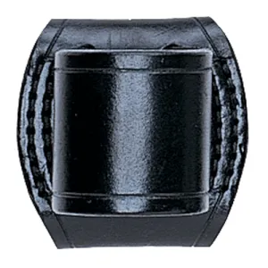 541 High Ride Flashlight Holder