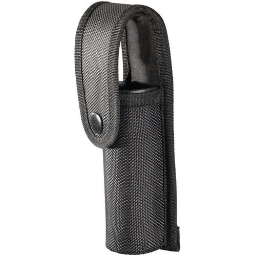7106, Holster, 7100, BLK