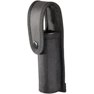 7106, Holster, 7100, BLK
