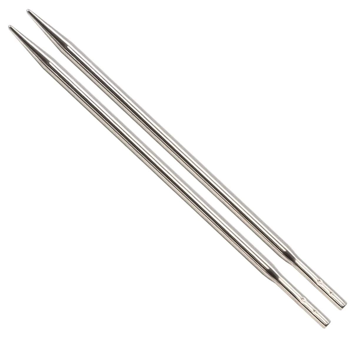 addi Rocket Click - Long Tips - Rocket Long Tip Pack - US 7