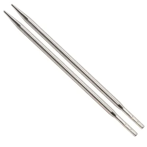 addi Rocket Click - Long Tips - Rocket Long Tip Pack - US 7