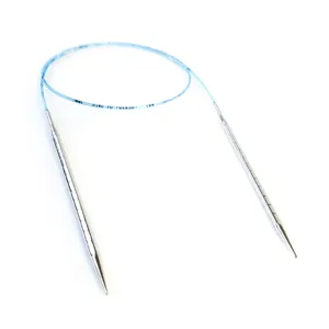 addi Rocket Squared Needles - 2.75mm- 47"