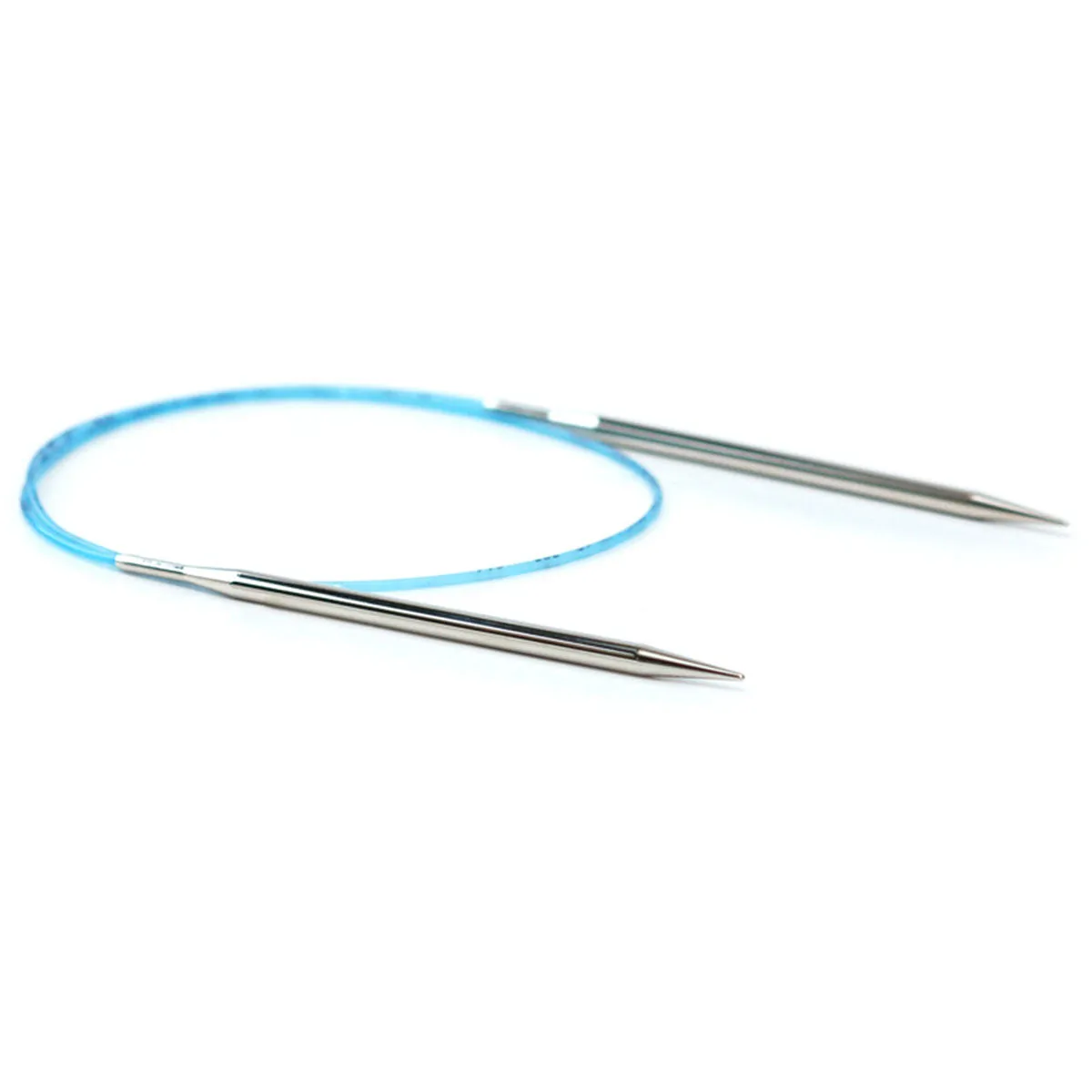 addi Rockets Needles - US 2 (3.0mm) - 40"
