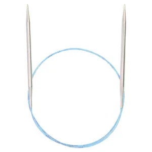 addi Rockets Needles - US 2 (3.0mm) - 40"