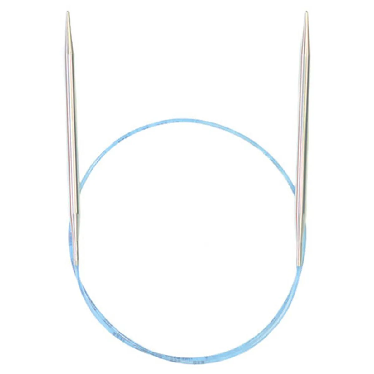 addi Rockets Needles - US 2 (3.0mm) - 40"