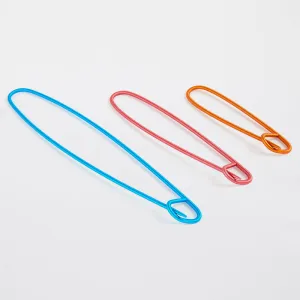 Aluminum Stitch Holders