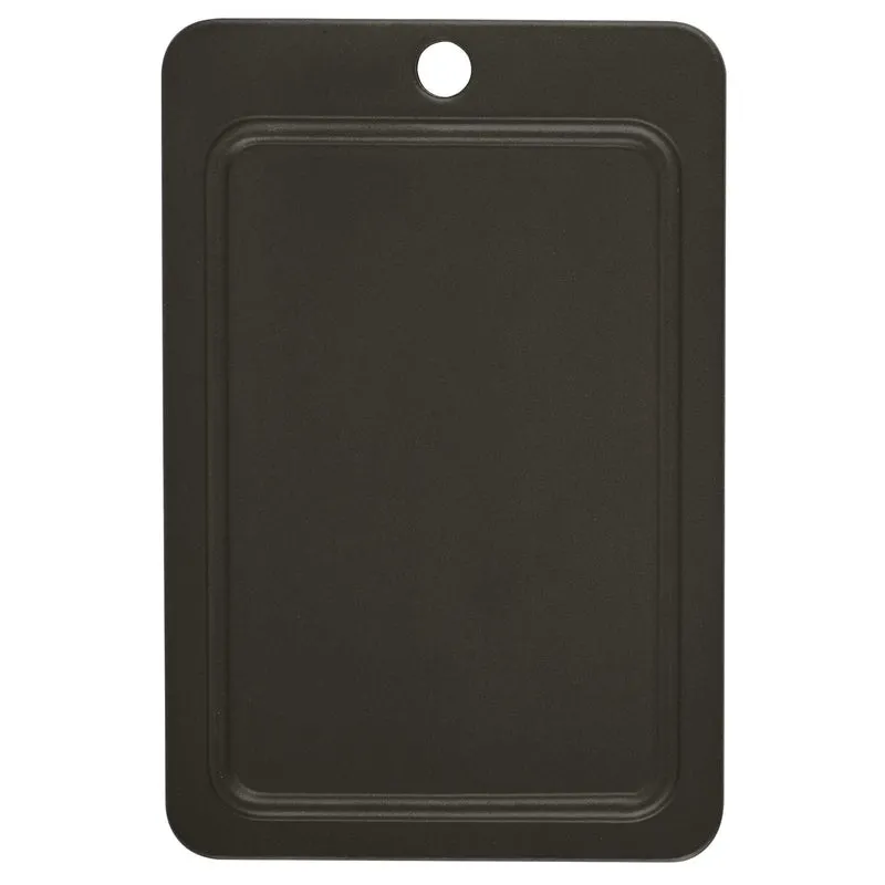 Amerock Westerly Collection Pull Black Bronze 1 pk