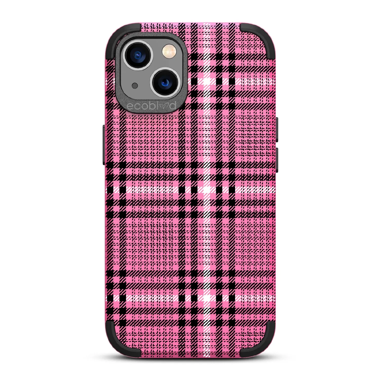 As If - Mojave Collection Case for Apple iPhone 13
