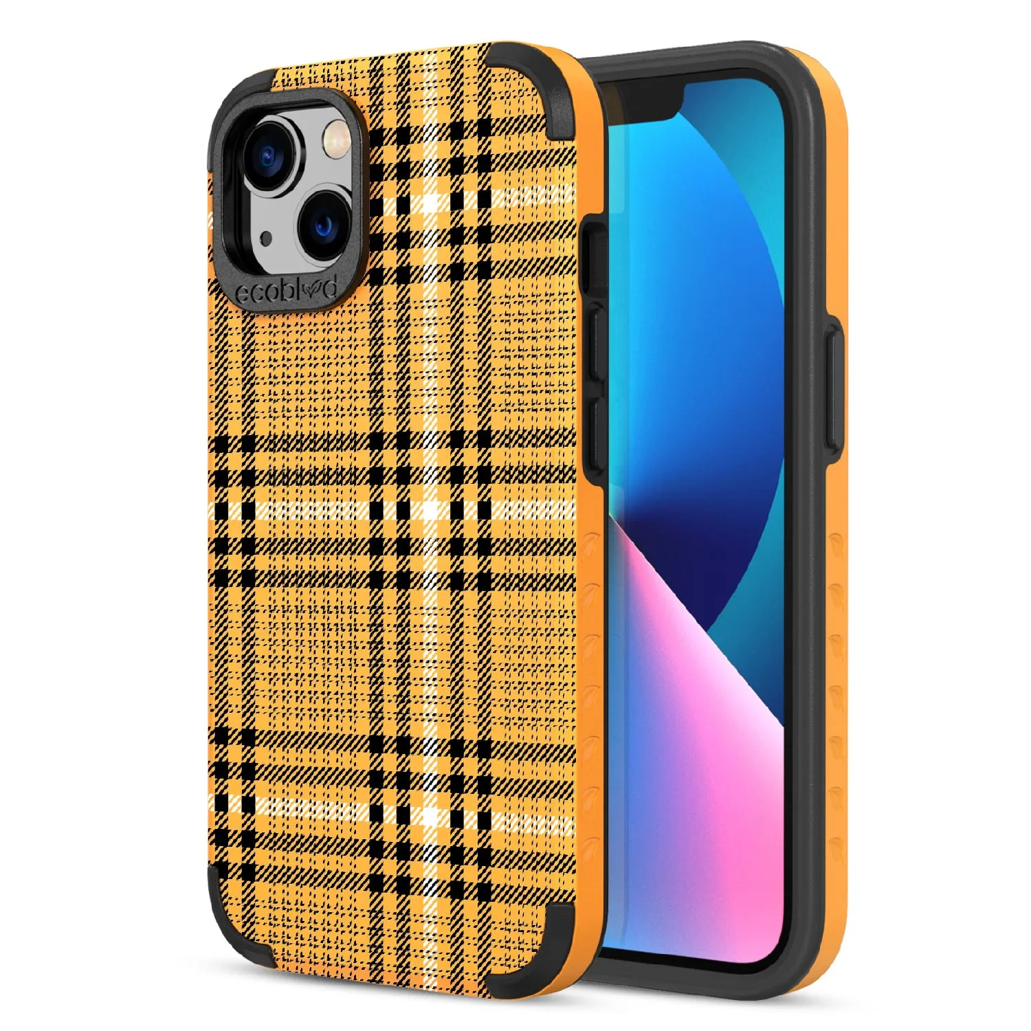 As If - Mojave Collection Case for Apple iPhone 13