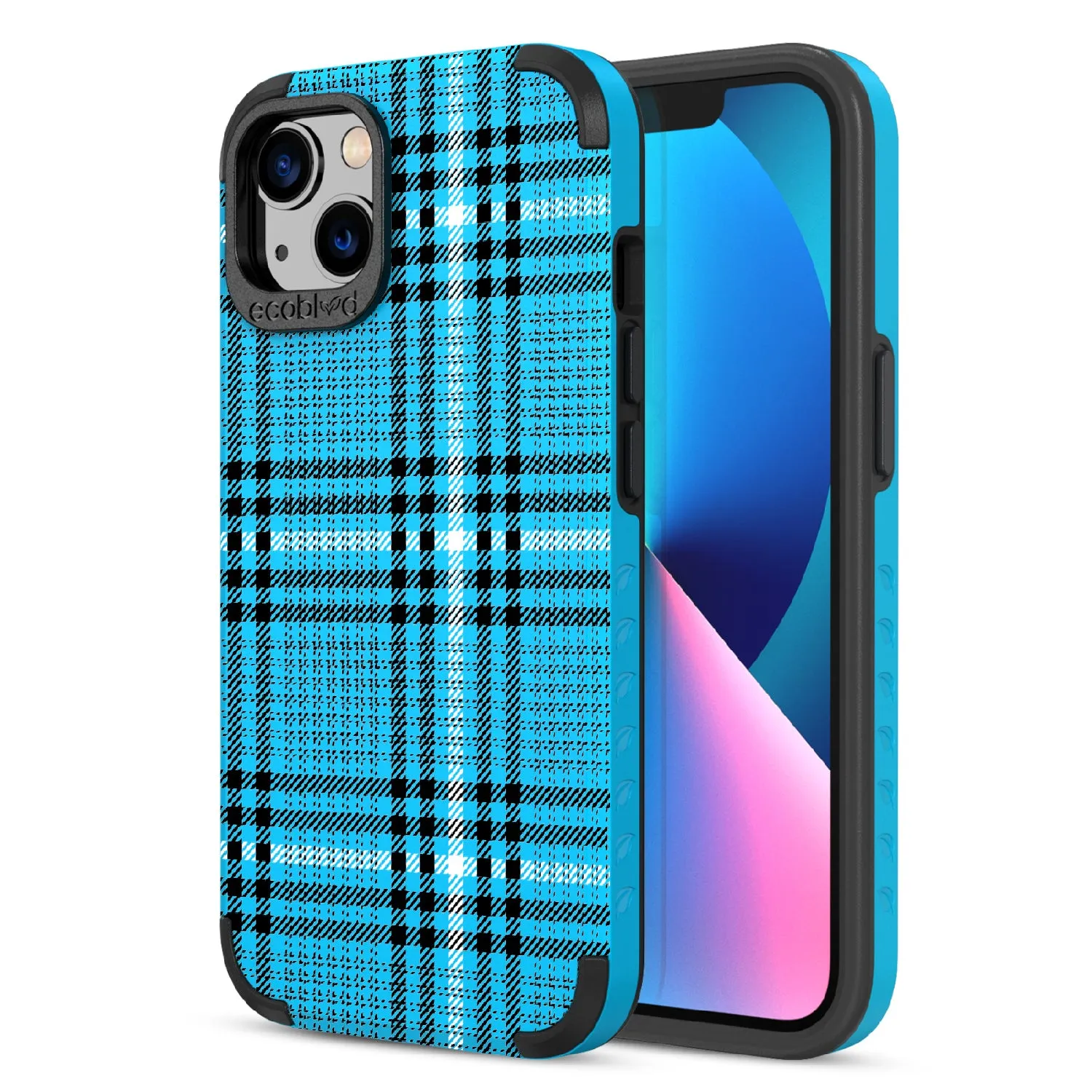 As If - Mojave Collection Case for Apple iPhone 13