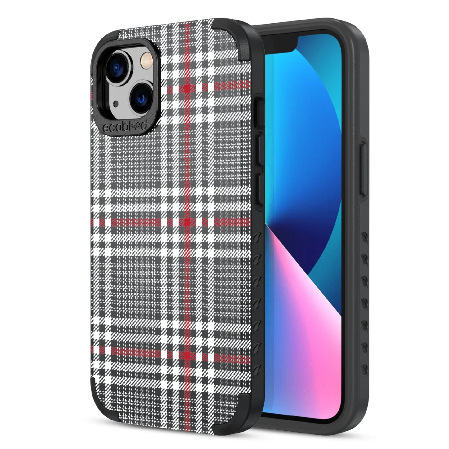 As If - Mojave Collection Case for Apple iPhone 13