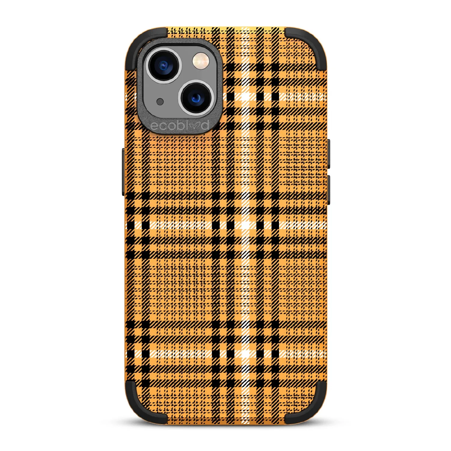 As If - Mojave Collection Case for Apple iPhone 13