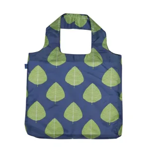 Aspen Blu Bag in a Pouch