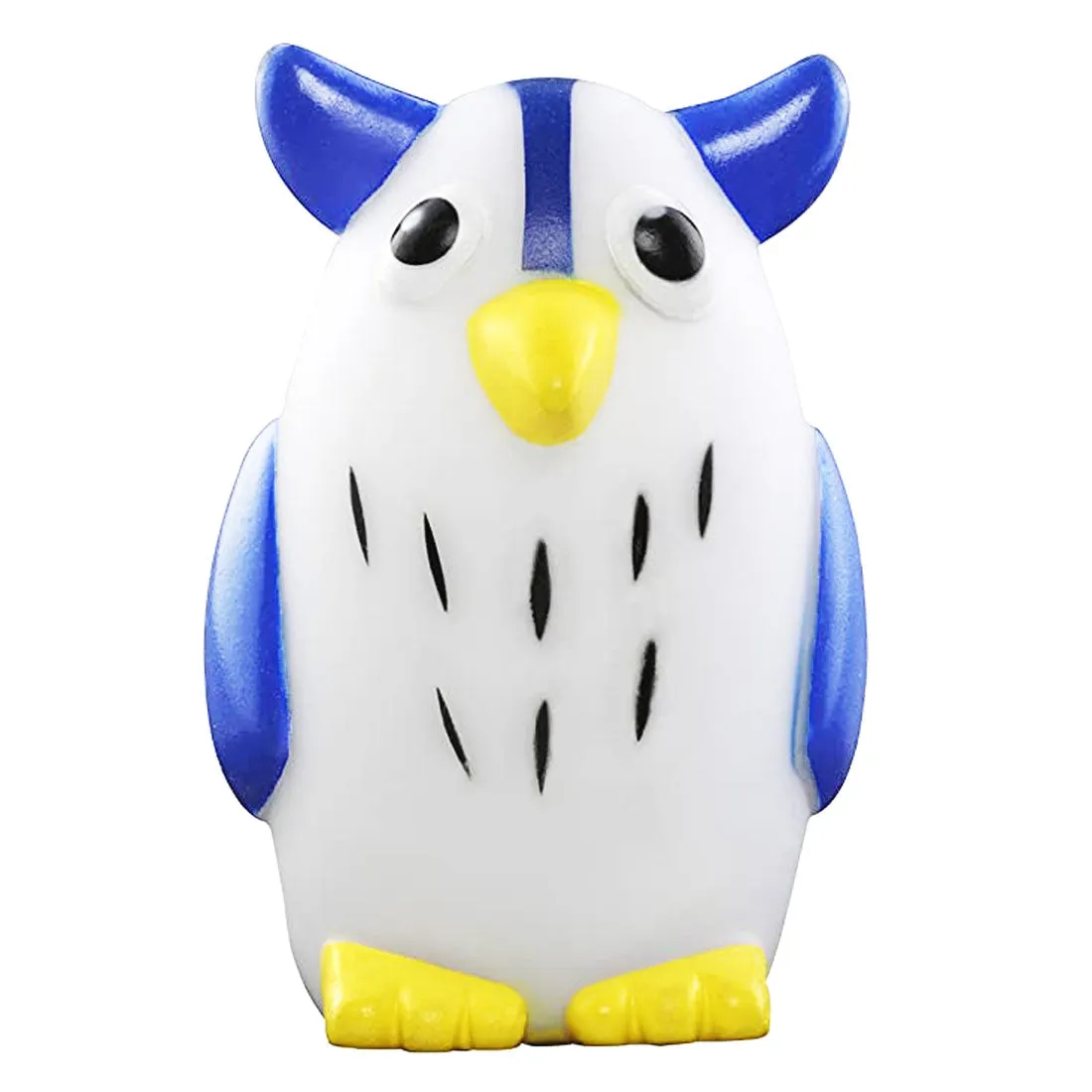 Bright Time Buddies Night Light - Owl