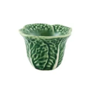 'Cabbage' Natural Ceramics