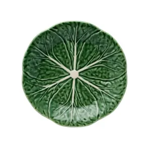 'Cabbage' Natural Ceramics