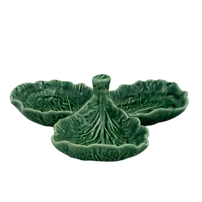 'Cabbage' Natural Ceramics