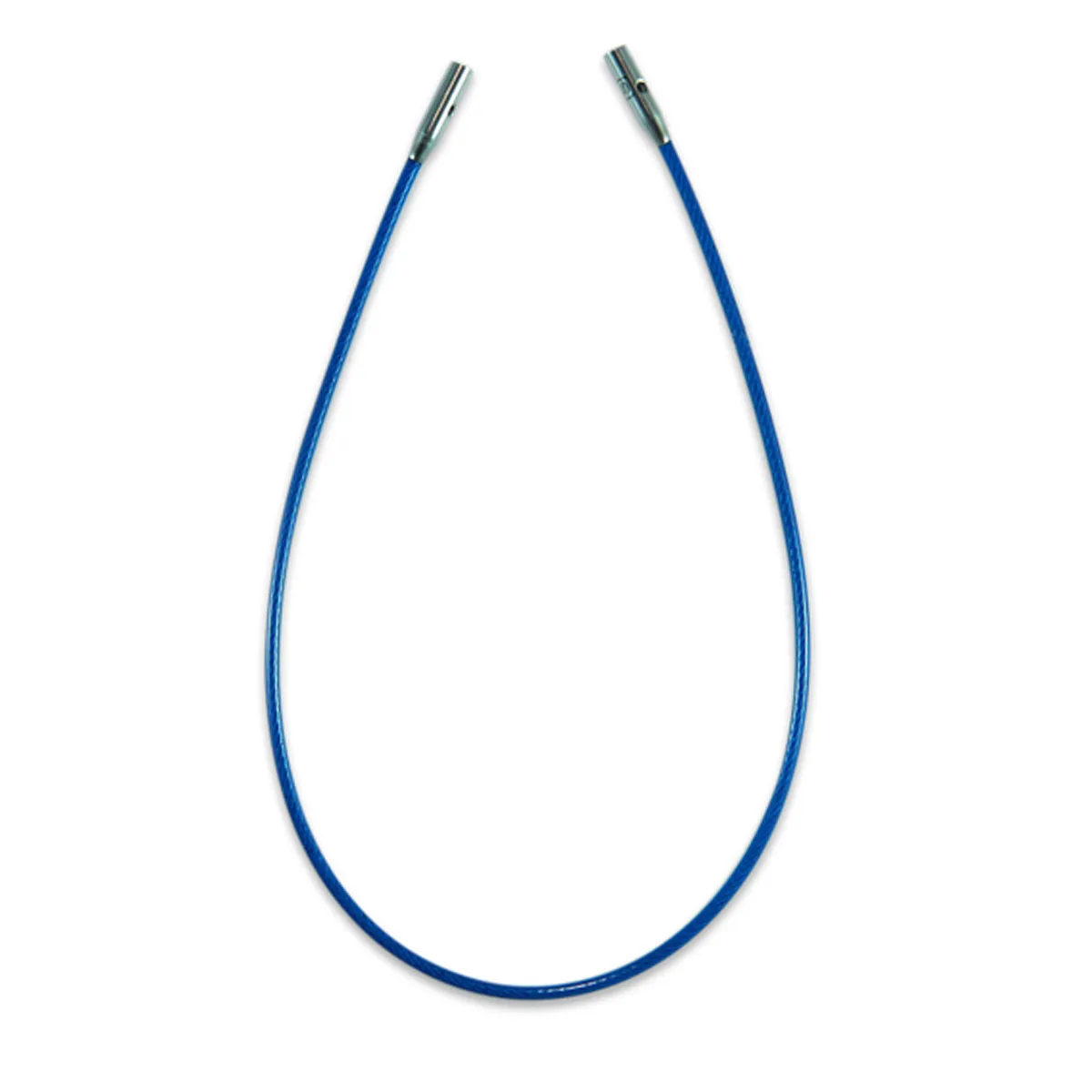 ChiaoGoo TWIST Interchangeable Short Tips Combo Pack Needles - US 4 (3.5mm)