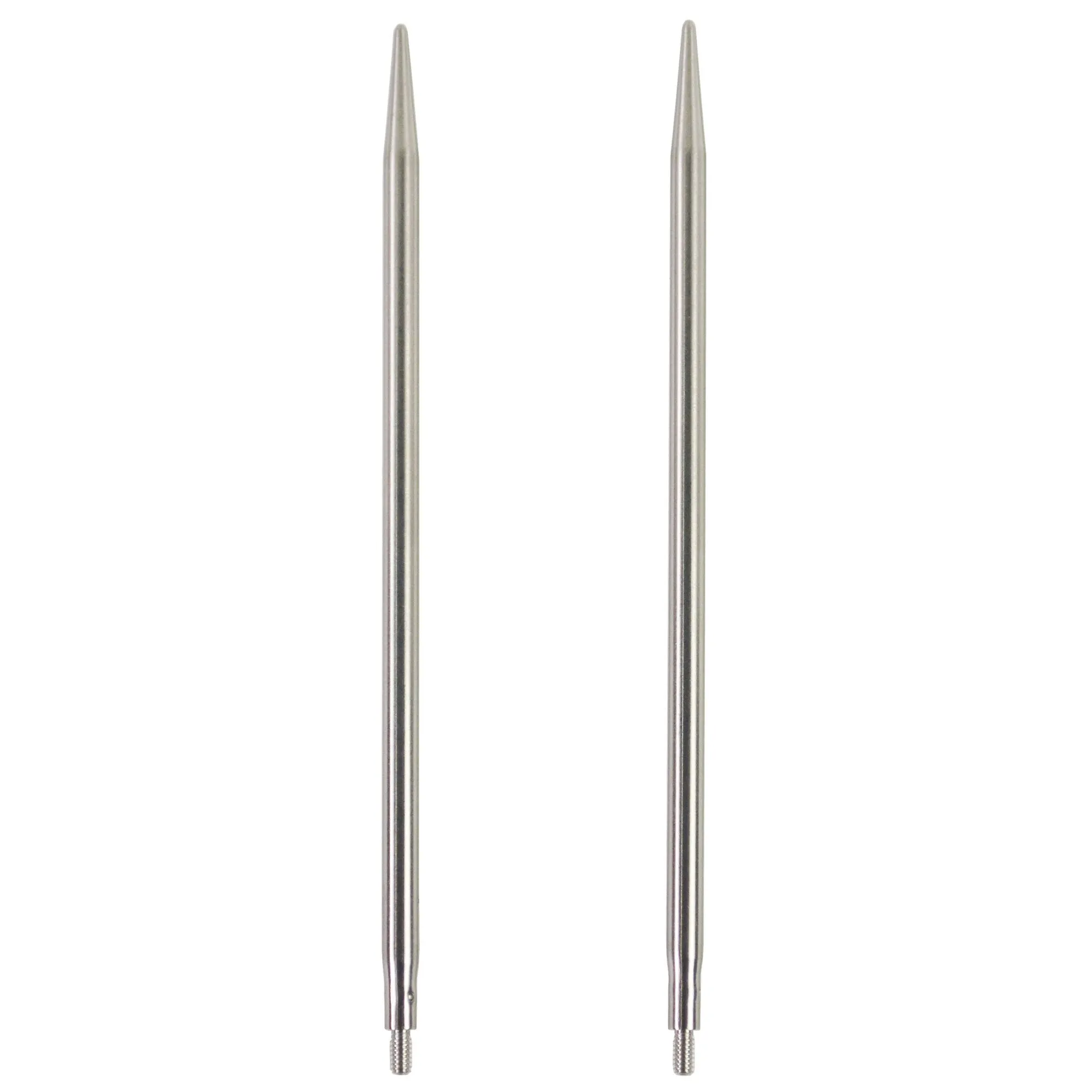 ChiaoGoo TWIST Lace Tips - US 0 (2.0mm) - 5"