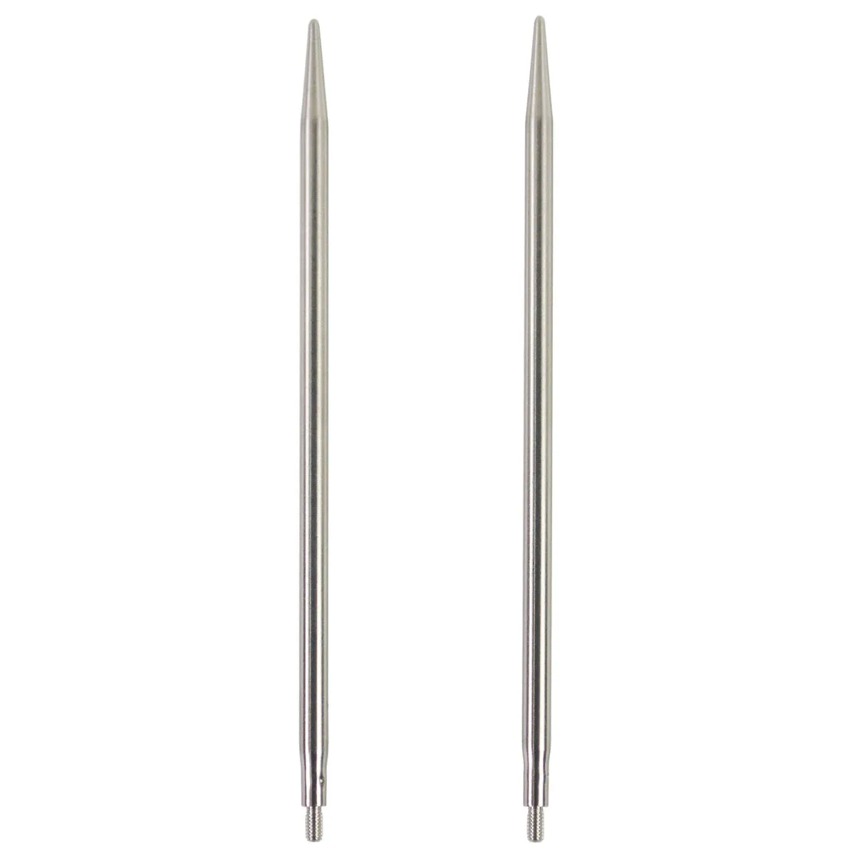 ChiaoGoo TWIST Lace Tips - US 15 (10.0mm) - 4"