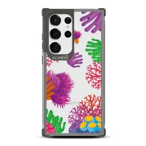 Coral Reef - Laguna Collection Case for Samsung Galaxy S23 Ultra