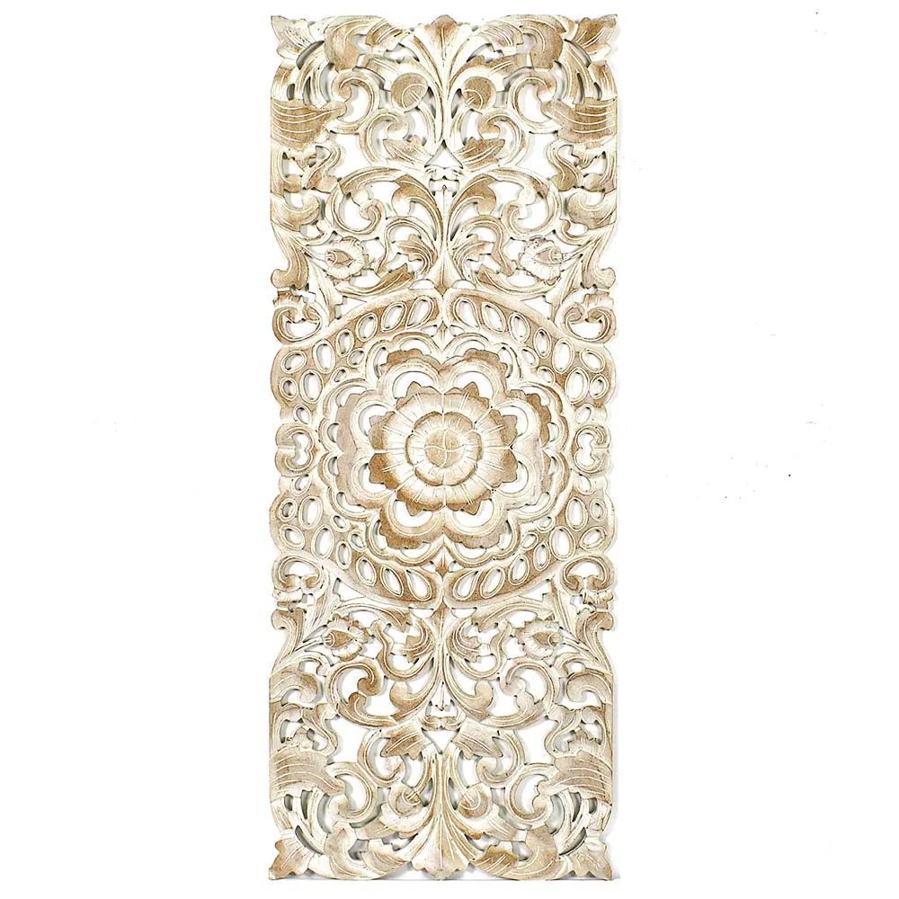 Decorative Panel "Indah"