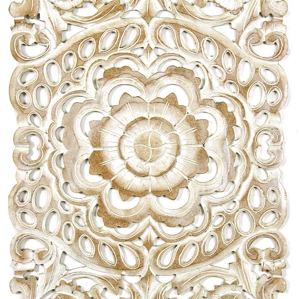 Decorative Panel "Indah"