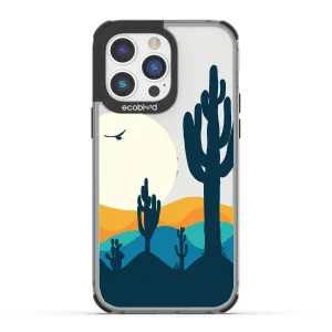 Desert Daze - Laguna Collection Case for Apple iPhone 14 Pro