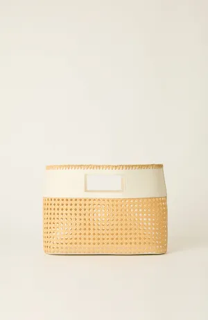 ELLIE SMALL TOTE