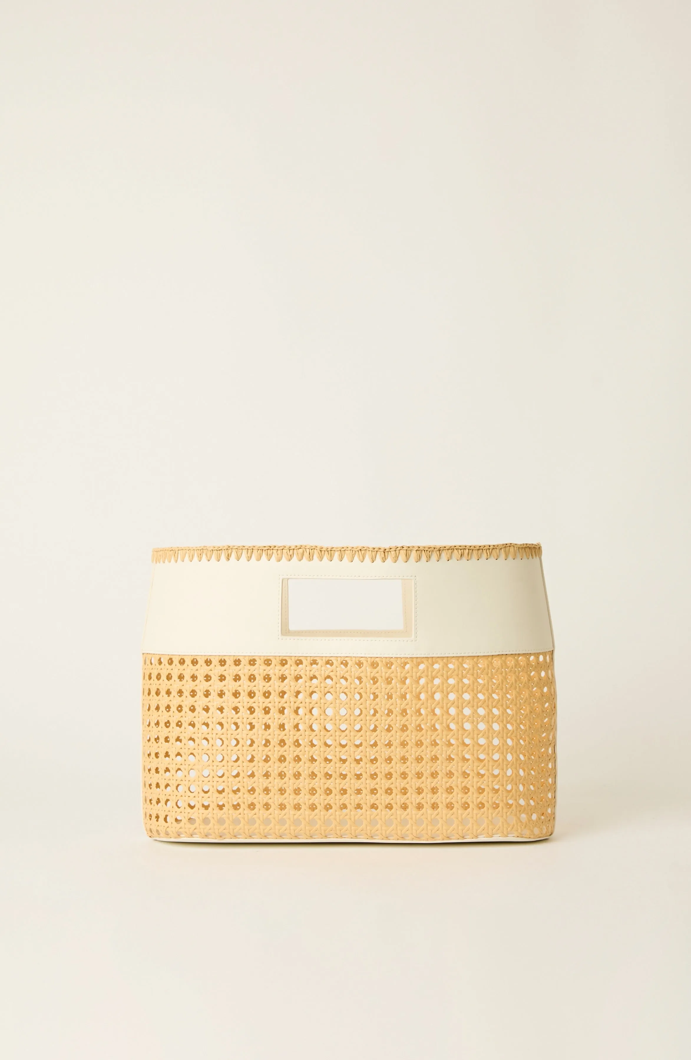 ELLIE SMALL TOTE