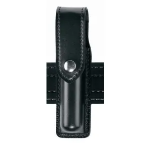 FLASHLIGHT CARRIER W-FLAP PL