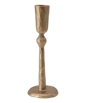 Florence Taper Holder