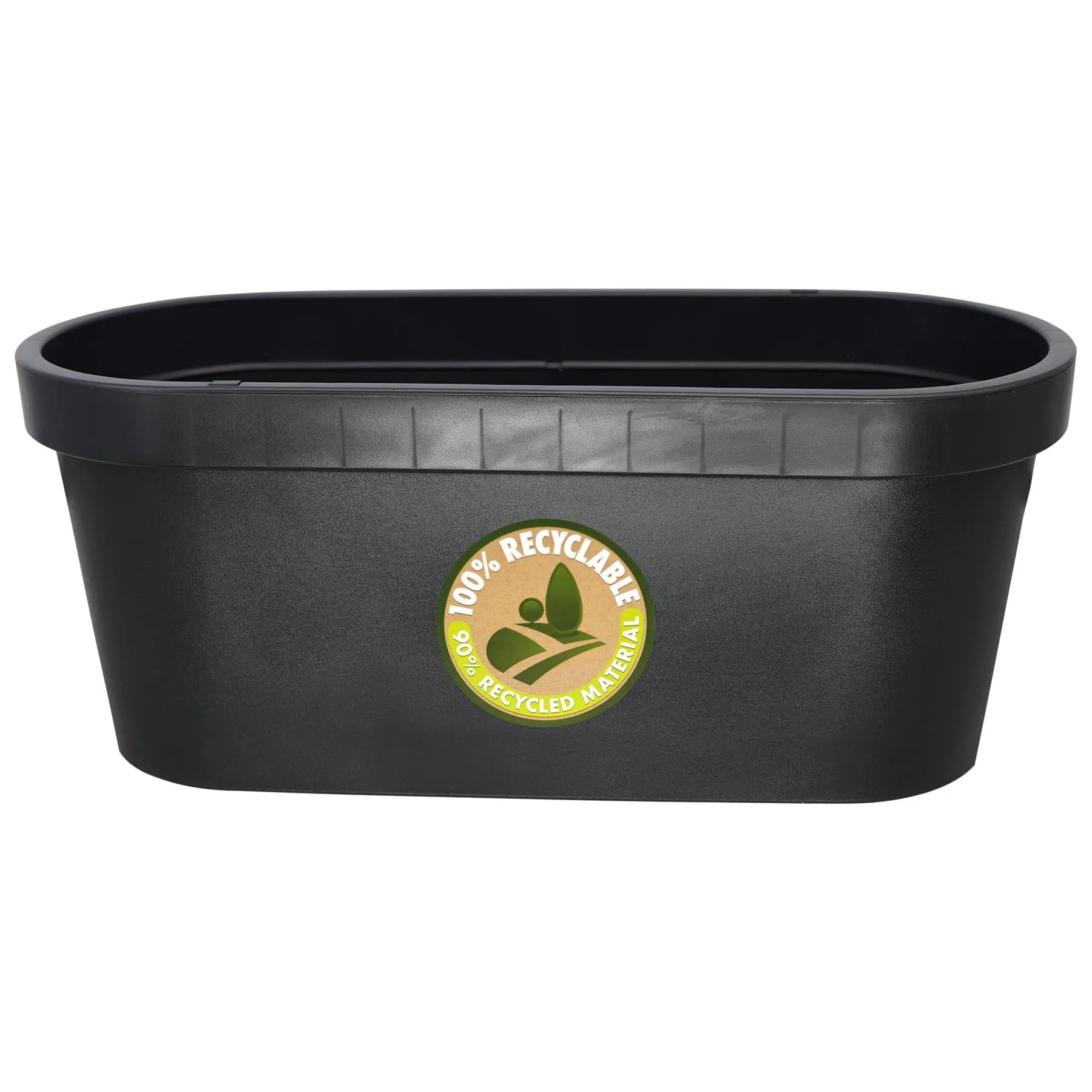 Flower Bridge Hanging Planter Plant Pot