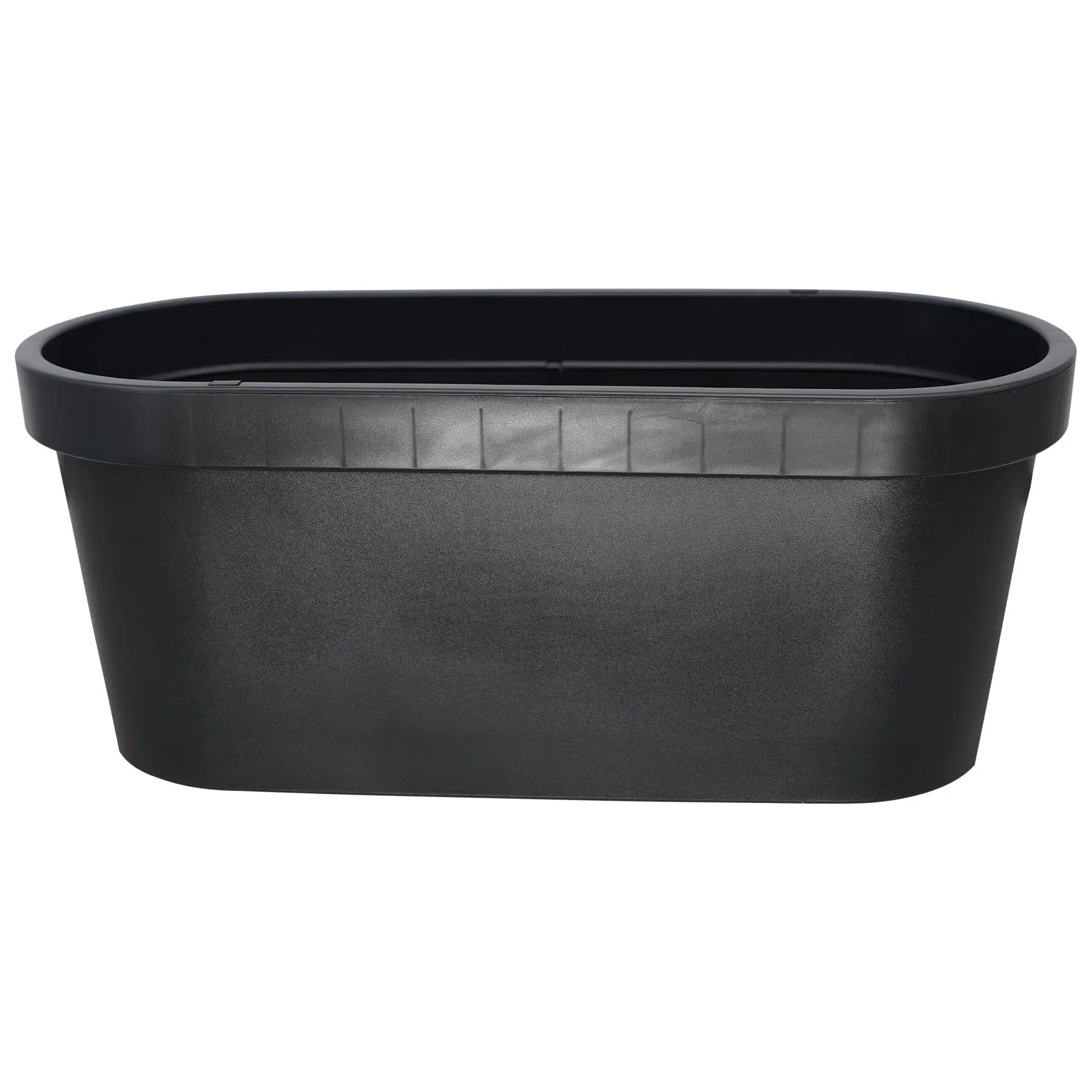 Flower Bridge Hanging Planter Plant Pot