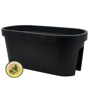 Flower Bridge Hanging Planter Plant Pot