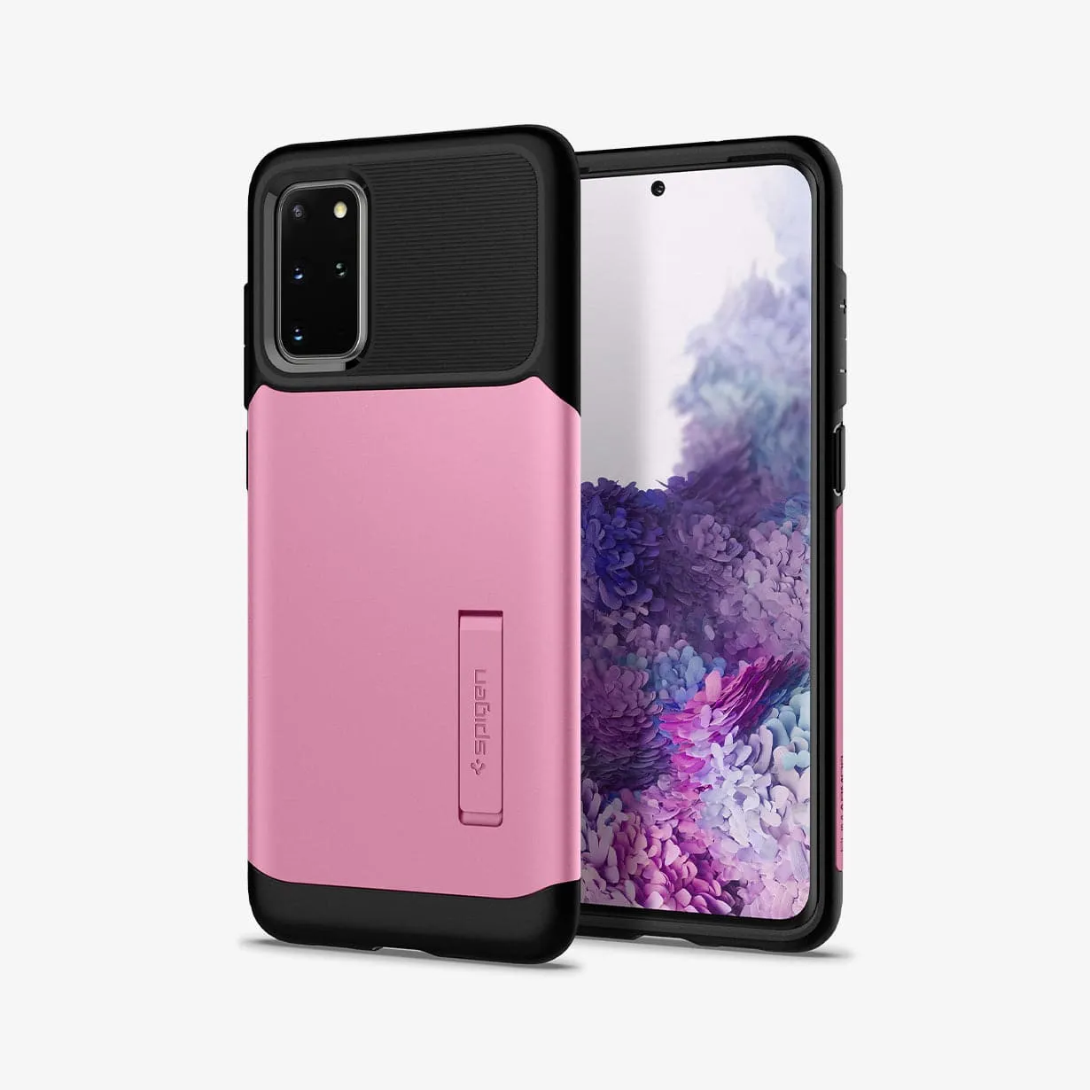 Galaxy S20 Series - Slim Armor