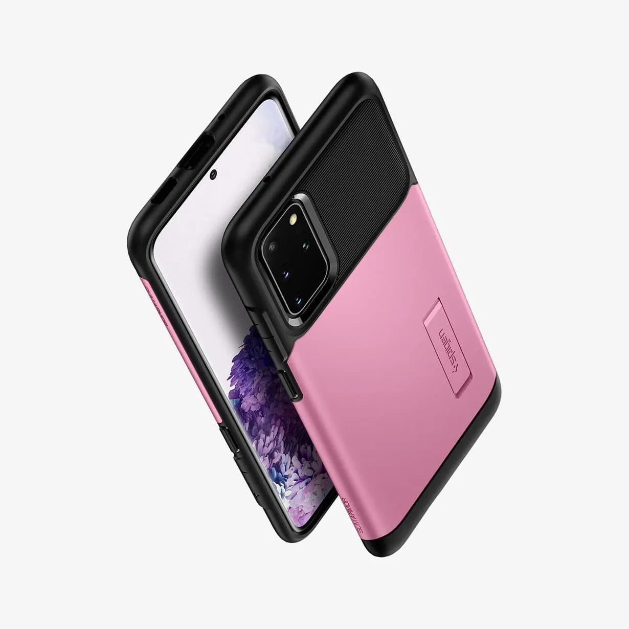 Galaxy S20 Series - Slim Armor