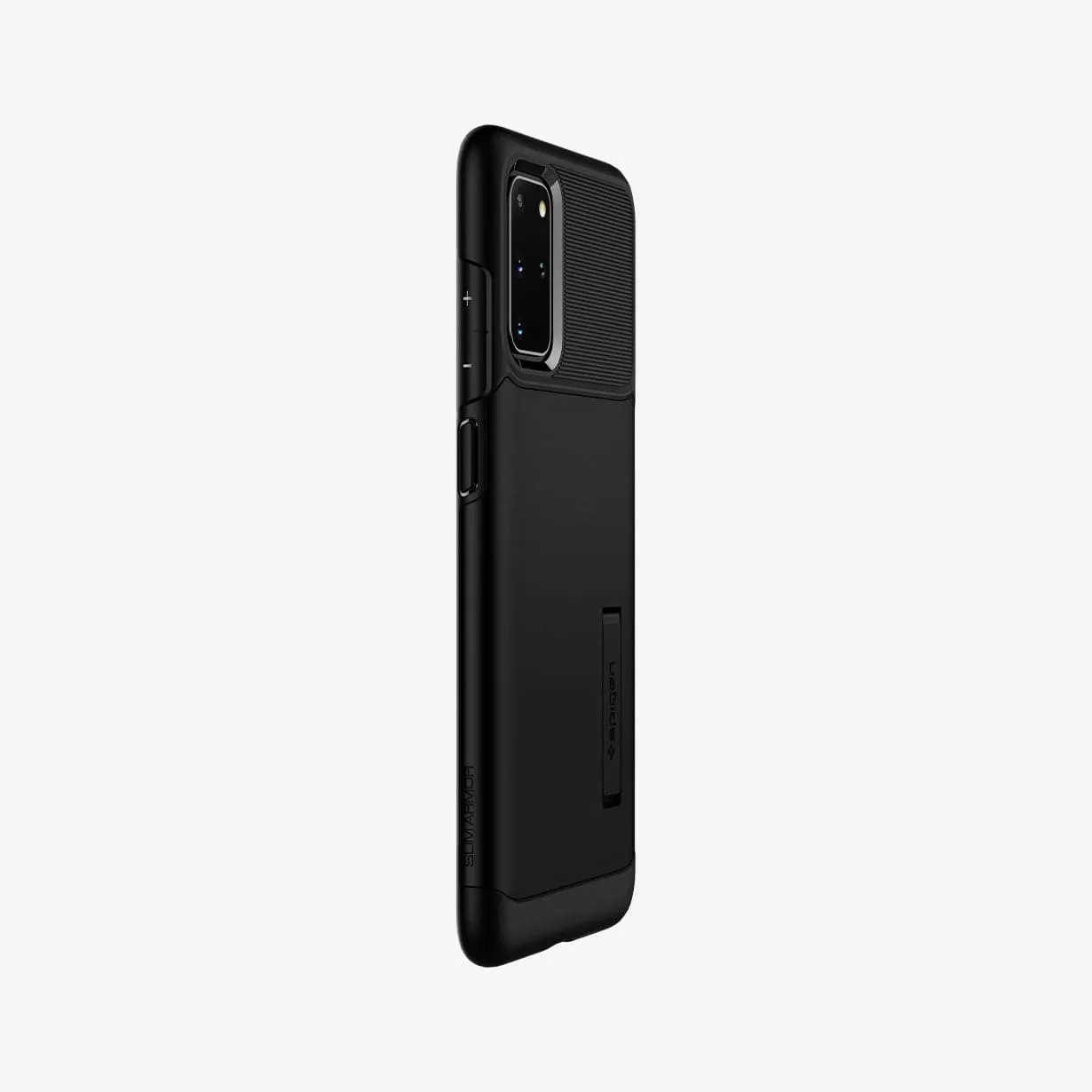 Galaxy S20 Series - Slim Armor