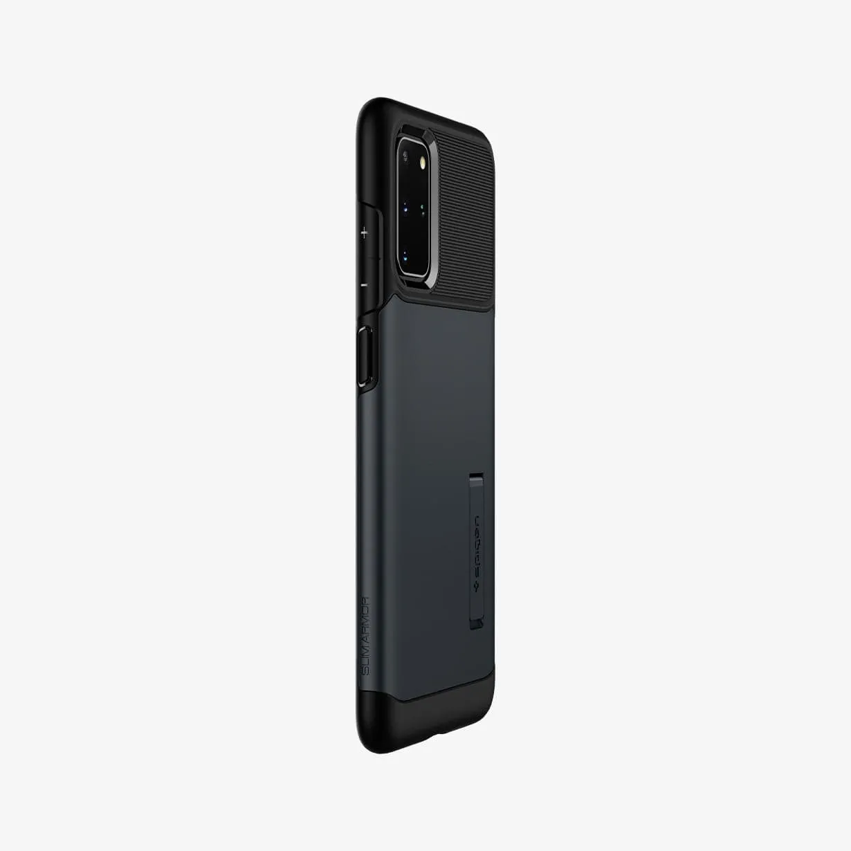 Galaxy S20 Series - Slim Armor