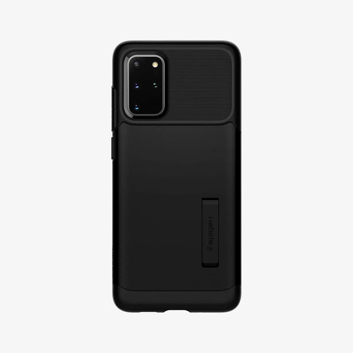 Galaxy S20 Series - Slim Armor