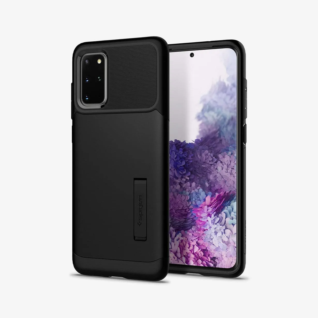Galaxy S20 Series - Slim Armor